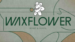 Waxflower Bar