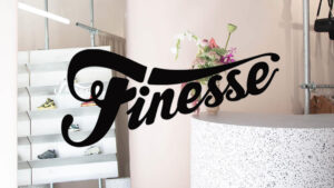 Finesse