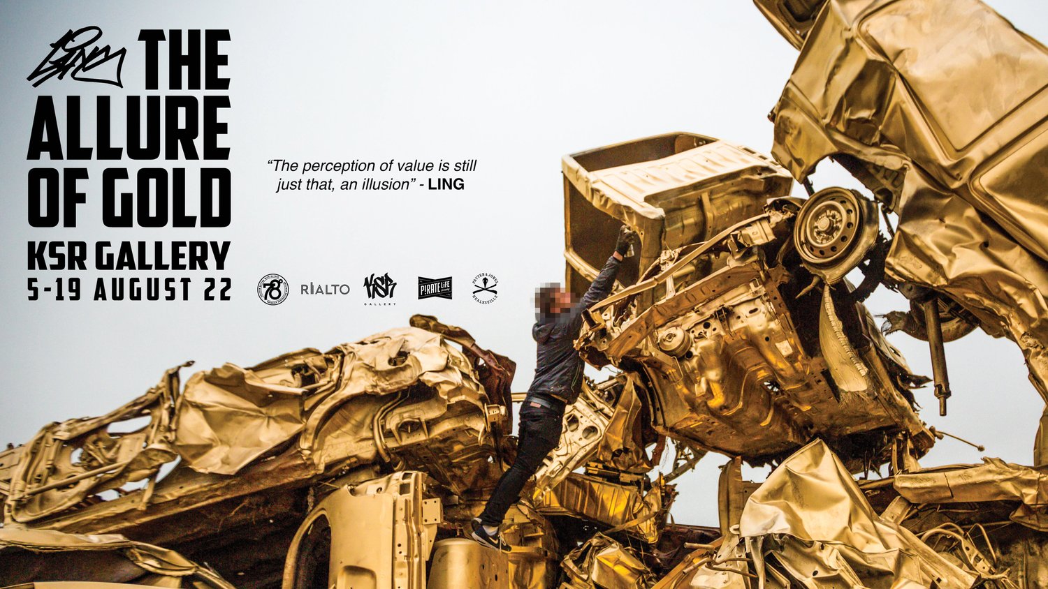 LING-The-Allure-of-Gold