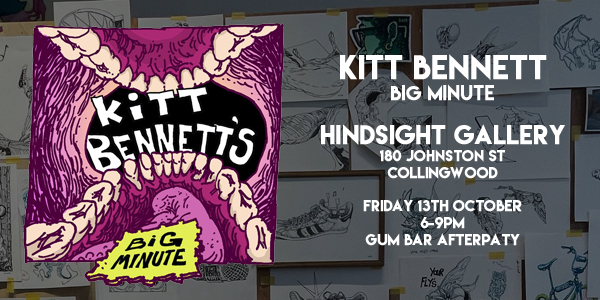 Kitt-Bennett-Big-Minute